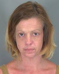 On February 7, 2024, the narcotics division of the Spartanburg County  Sheriff's Office conducted a warrant round-up for 30 suspects that had been  identified and charged for various drug offenses. Despite all