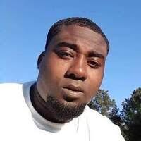 Jermile Jerome Jimerson Obituary (2023)