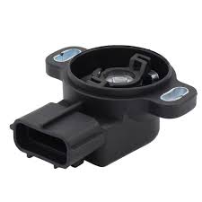 Like most mechanical parts built on vehicles these days, the throttle kick actuator is designed to last the entire lifespan of a vehicle. Throttle Position Sensor Gsf Car Parts