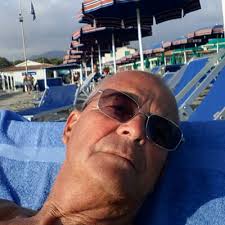 Angelo Barbieri (@barbieri47)