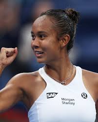 Adelaide International added a...