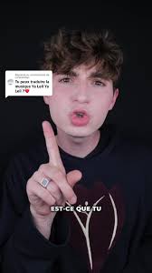 Traduction en français de la chanson Kalam Eineh de Sherine