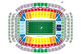 Nrg Seating Chart Elite Events Tickets