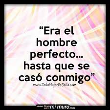 Los siguientes son varios tipos de cartas para un amigo que puedes dedicar, dependiendo del motivo que necesites. No Soy Valorada Por Mi Esposo