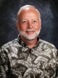 Muscatine neighbors: Recently published obituaries