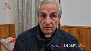 Il Lunedì dell'Angelo, poi diventato Pasquetta