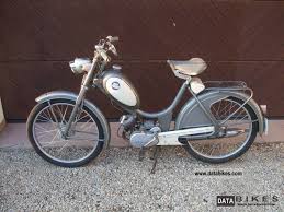 Vintage Classic And Old Bikes Showroom Page 472 Old Bikes Bike Photo Moped