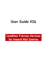 Https Www Royalmailwholesale Com Mint Project Uploads 164183120 Pdf