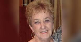 Viva Jean Ashley Obituary