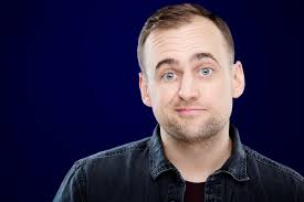 Actor Kevin newest James Stock Editorial Photo