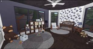 ⋆.࿐࿔♡ welcome to my youtube channel! Pin By Autumn Kalnin On Bloxburg House Decorating Ideas Apartments Cute House Modern Family House