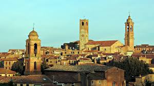 Crea il pacchetti vacanze perfetto per città della pieve su tripadvisor confrontando prezzi e leggendo recensioni di hotel viaggiatori come te hanno scritto 2.565 recensioni e pubblicato 6.656 foto autentiche degli hotel di città della pieve. Covid 19 A Citta Della Pieve Guarito L Ultimo Paziente