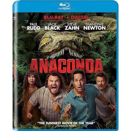Amazon.com: The Sea Of Trees [Blu-ray + Digital HD] : Matthew McConaughey,  Ken Watanabe, Naomi Watts, Gus Van Sant, Chris Sparling, Allen Fischer, Gil  Netter: Movies & TV