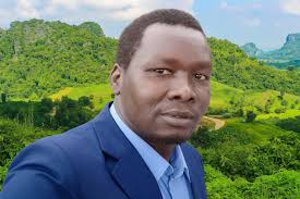 A regime that sends police to shut down media is a regime running from  truth. Armed officers, alongside Communications Authority officials,  stormed NTV's Limuru transmission station and forcefully switched off its  free-to-air