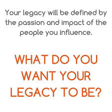 It Is A Compelling Question That Begins A Process Of Self Reflection And Definition Of Career This Or That Questions How Are You Feeling Leadership Development