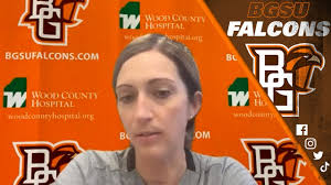 Falcons Top Panthers, 64-62, in Sunday Thriller at the Stroh