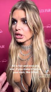 Introducing Sarah-Jane Springer!! Welcome to the Silverfox family xx 💗💗