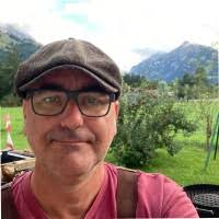 5 "Sverre Petersen" profiles