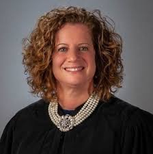 Douglas County Juvenile Court