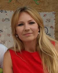 Anna Guzik (aktorka)