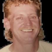 Remembering Bryan Station High School