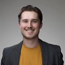 VR Training tools anyone? My friend Abigail Douglass, entrepreneur and  tireles not-for-profit crusader, is doing some very cool things at her new  start-up ELIXR Simulations. She is helping to create…