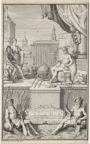 Jamsetjee Bomanjee Wadia (1756-1821) and Nourojee… — PICRYL - Public Domain Media Search Engine
