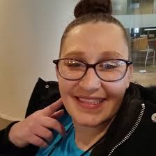 When does Chime SSI hit?