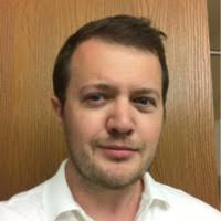 60+ "Haroldson" profiles