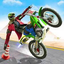 Archfiend studios welcomes you in to the world of bike stunt games. Bike Stunt 2 Bike Racing Game Offline Games 2021 1 43 Mod Apk Dwnload Free Modded Unlimited Money On Android Mod1android