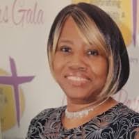 6 "Vanessa Denson" profiles