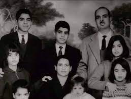 من قالها كفاه الله ما أهمه من أمر الدنيا والأخرة. Ø§Ù†ØªØµØ§Ø± Ø§Ù„Ø³ÙŠØ³ÙŠ ØªÙ†Ø´Ø± ØµÙˆØ±Ø§ Ù†Ø§Ø¯Ø±Ø© Ù„Ø±Ø¦ÙŠØ³ Ù…ØµØ± ÙˆØªØ±Ø¯ Ø¹Ù„Ù‰ Ø³Ø¤Ø§Ù„ Ø¥Ù† ØºÙŠ Ø±Øª Ø¯Ø¨Ù„Ø© Ø®Ø·ÙˆØ¨ØªÙ‡Ø§ Cnn Arabic