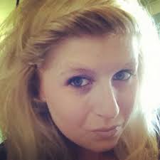 Sam Jolly (@jollyboi92)