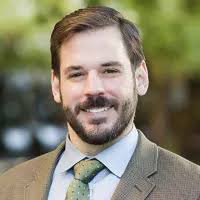 University Of Kansas Cancer Center in Westwood, KS