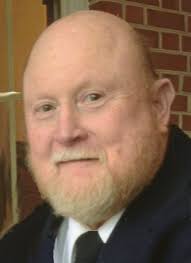 Charles Hare Obituary (1946