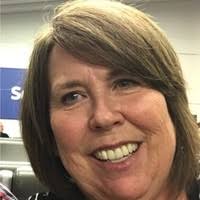 Roberta Jeffrey Email & Phone Number