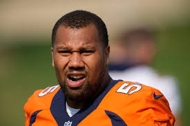 Steelers hope to have holdout linebacker T.J. Watt for Sunday's opener