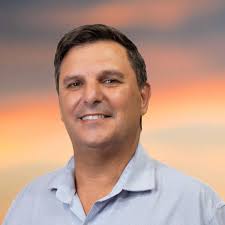 Daniel Escalante (@daniescalante.jxc) • Facebook