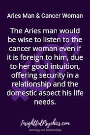 200 Cancers Are Awesome Ideas Cancer Astrology Cancer Zodiac Signs Cancer