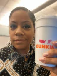 Wawa vs Dunkin' coffee preferences