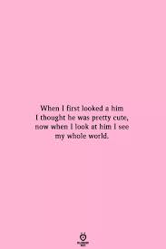 Pin By Janet Hunnicutt Moya On Mela Love Quotes Pinterest Relationship Rules Quotes Karma Quotes