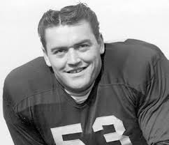 Husky First-Team All-Americans