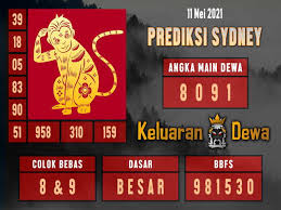 Sdy paten 3 дня назад. Prediksi Sdy Selasa 11 Mei 2021 Prediksi Angka Main