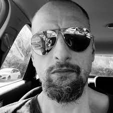 List of Dull Men's Club Members