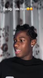 Big Time Tommy Ramola