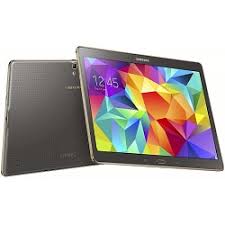 Type #7465625*638*code# replacing code with your network unlock code (provided by email). How To Unlock Samsung Galaxy Tab S 10 Sim Unlock Net