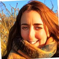 20+ "Joanne Travers" profiles