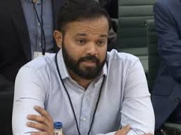 Tourist who died while swimming off Runswick Bay 'did not get into trouble  and drown'