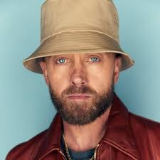 Brian Reith's Instagram, Twitter & Facebook