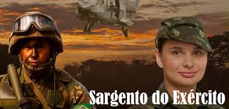 Posted on dezembro 18, 2020 by portaldazona — 28 comments ↓. Concurso Esa Sargento Do Exercito